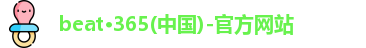 beat365